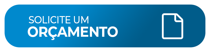 botão 2