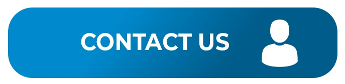 contact-us