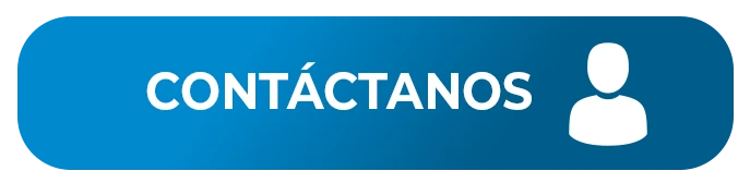 contactanos