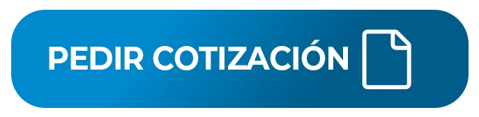 cotizacion