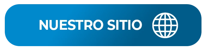 nuestro-sitio