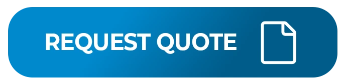 request-quote