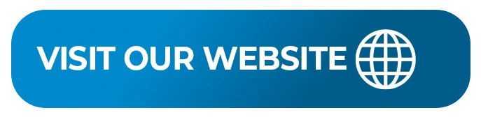 visit-our-website