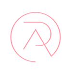 logo ar cilios